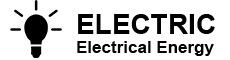 Zhejiang M-Part Trading Co., Ltd.